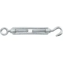 Талреп крюк-кольцо HR 10 DIN 1480 STARFIX (SMP-77787-1)