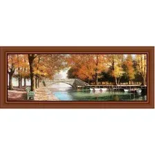 Картина Декарт 8Л0547