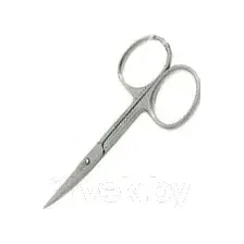 Ножницы маникюрные Zinger B-131 SH