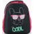 Школьный рюкзак Ecotope Kids 057-540-120-CLR