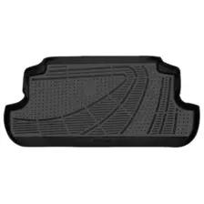 Коврик для багажника Element E100250E1 (1 шт)