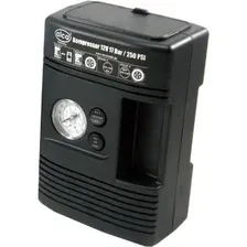 Автомобильный компрессор Alca Kompressor 250 PSI (213 000)
