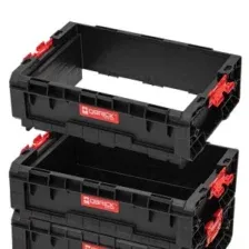 Ящик для инструментов Qbrick System PRO Box Extender
