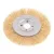Щетка для электроинструмента Gepard GP0896-180