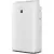 Климатический комплекс Sharp UA-KIN52E-W