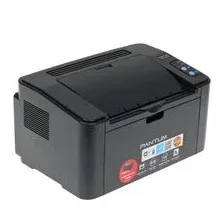 Принтер Pantum P2500
