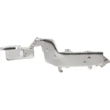 Мебельная петля Boyard без пружины и ответной планки Evo Push System H901C02