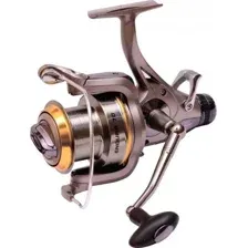 Рыболовная катушка Flagman Endura Carp 7000