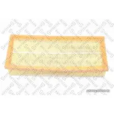 Воздушный фильтр Stellox 7101211SX