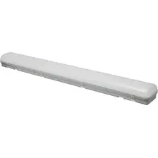 Светильник Uniel ULY-K70N 60W/6000K/L126 IP65 UL-00012533