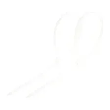 Стяжка для кабеля Rexant 07-0300 (100 шт)