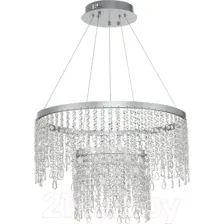 Люстра ST Luce SL6201.103.55
