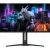 Игровой монитор Gigabyte Aorus FO32U