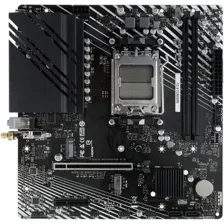 Материнская плата BIOSTAR B850MT2-E DJ