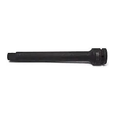 Удлинитель слесарный RockForce RF-8048200MPB