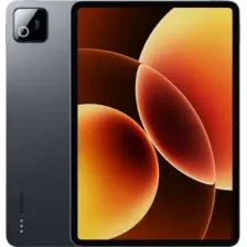 11.2" Планшет Xiaomi Pad 8 EU Wi-Fi 256 ГБ серый
