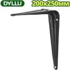 Полкодержатель Dyllu DTZJ3308