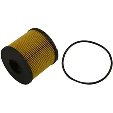Фильтр масляный KAVO PARTS NO2229 Renault