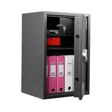 Сейф офисный AIKO TSN.65T-EL