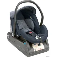 Детское автокресло CAM Area Zero+ (625)