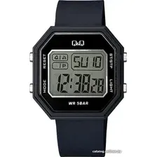 Наручные часы Q&amp;Q M206J005