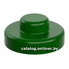 Заглушка декоративная Starfix SMP-24061-500