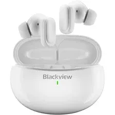 Наушники Blackview AirBuds 30 (белый)