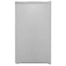 MAUNFELD MFF83SL