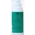 FastBuy Крем-мыло Herbal complex Лотос и зеленый чай (500 мл)