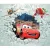  Citydecor Молния Маквин 3D 300x270