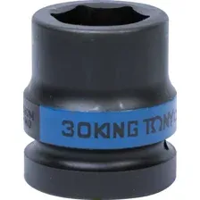 Головка слесарная King Tony 853530M