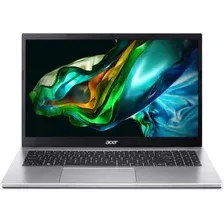 Ноутбук Acer Aspire 3 A315-44P-R3LB NX.KSJER.002