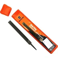 Напильник Holzfforma Far HF10070-25