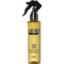  Nirvel Argan Shine Spray (200мл)