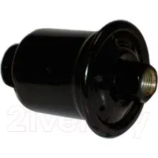 Топливный фильтр Japan Parts Group FC-590S