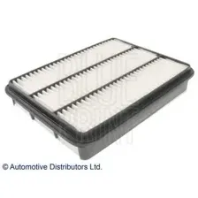 Воздушный фильтр Blue Print ADT322108