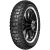 Дорожные мотошины King Tyre K82 150/70R18 70H TL/TT