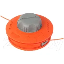 Головка триммерная PATRIOT DL-1212