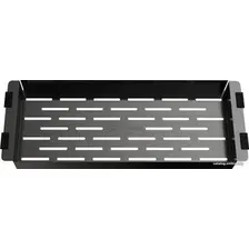 Коландер Omoikiri CO-06 GM 4999052