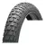 Велопокрышка DURO HF 143 12 1/2x2 1/4 DHB02128