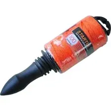 Шнур разметочный Startul Master ST1200-100