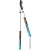 Сучкорез Plantic PowerCut Light L71 25271-01