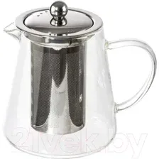 Заварочный чайник Leonord Aroma 008247