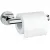 Держатель для туалетной бумаги Hansgrohe Logis 41726000