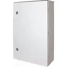 Щит с монтажной панелью Rucelf ЩМП-10 1000x650x250 IP31