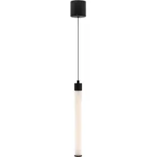 Подвесная люстра Maytoni Ray P022PL-L10B