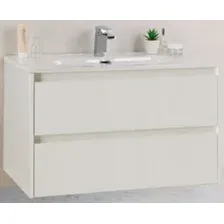 Тумба под умывальник BelBagno Kraft 39-800/390-2C-SO-BO