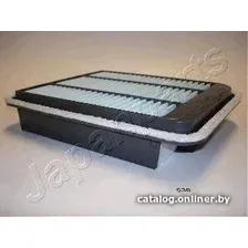 Воздушный фильтр Japanparts FA530S