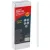 Термоклей Wortex GS 0720 U, GS0720U00025, 50 шт