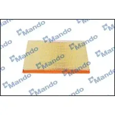 Воздушный фильтр MANDO EAF00117T